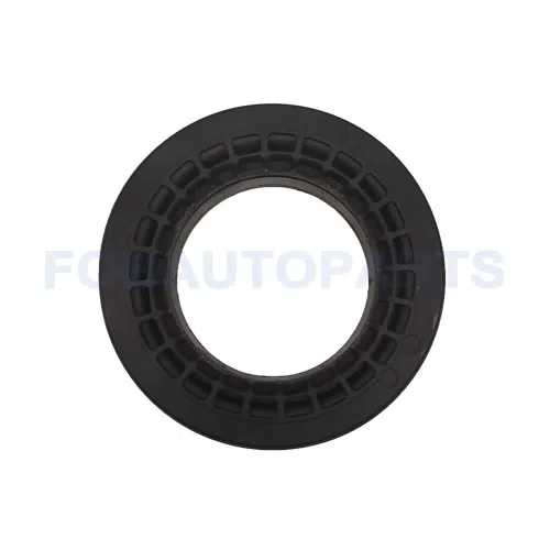 Auto Parts Front Shock Absorber Top Strut Mounting Bearing Compatible for Kia for Hyundai 96626331 54612-3S000 - image 4